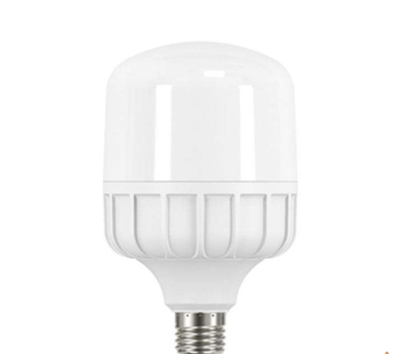 لامپ ۵۰ وات LED برند لامپ نور